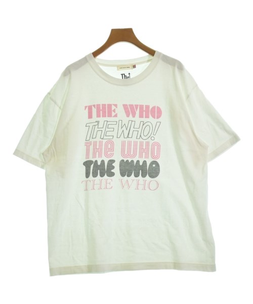 グッドロックスピード(GOOD ROCK SPEED)のGOOD ROCK SPEED Tシャツ・カットソー