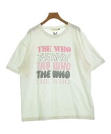 GOOD ROCK SPEED Tシャツ・カットソー