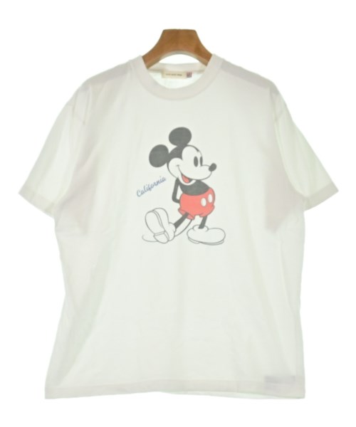 グッドロックスピード(GOOD ROCK SPEED)のGOOD ROCK SPEED Tシャツ・カットソー