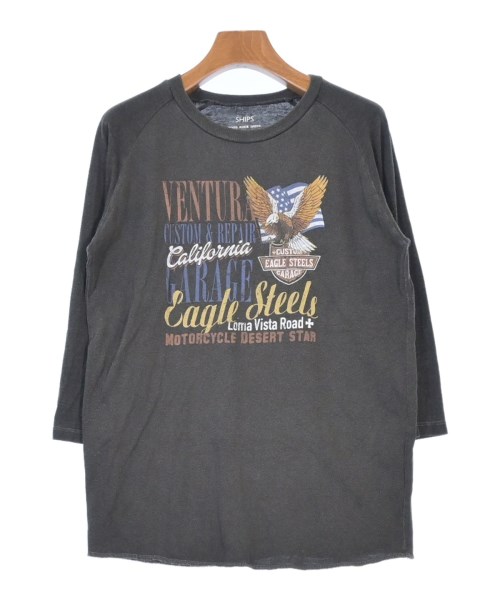 グッドロックスピード(GOOD ROCK SPEED)のGOOD ROCK SPEED Tシャツ・カットソー