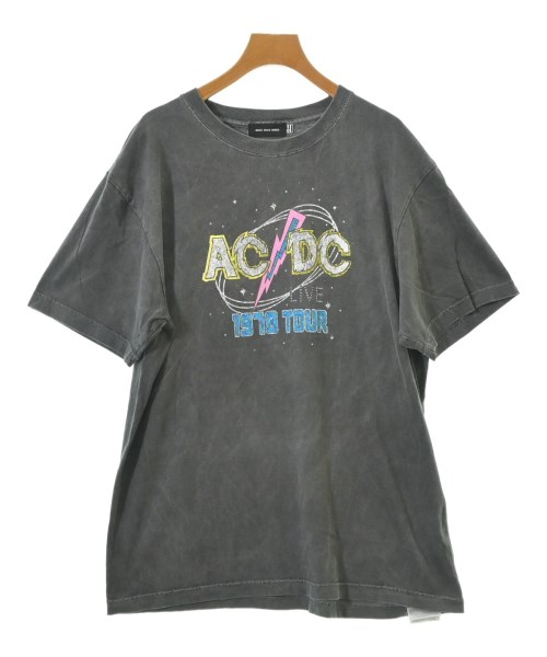 グッドロックスピード(GOOD ROCK SPEED)のGOOD ROCK SPEED Tシャツ・カットソー