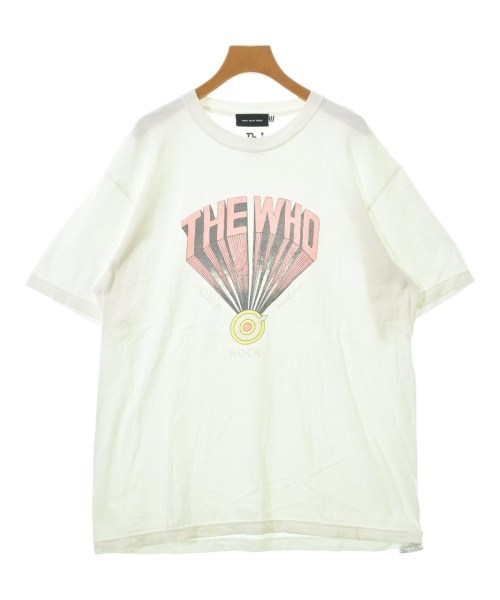 グッドロックスピード(GOOD ROCK SPEED)のGOOD ROCK SPEED Tシャツ・カットソー