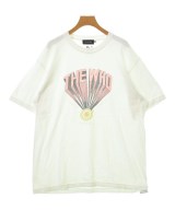 GOOD ROCK SPEED Tシャツ・カットソー