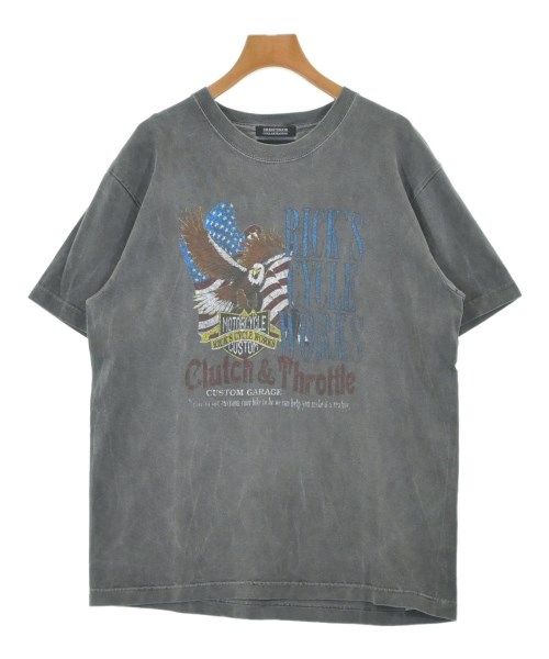 グッドロックスピード(GOOD ROCK SPEED)のGOOD ROCK SPEED Tシャツ・カットソー