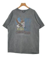 GOOD ROCK SPEED Tシャツ・カットソー