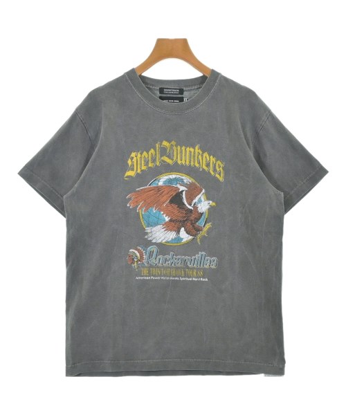 グッドロックスピード(GOOD ROCK SPEED)のGOOD ROCK SPEED Tシャツ・カットソー