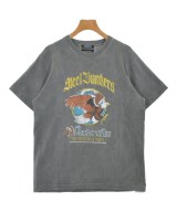 GOOD ROCK SPEED Tシャツ・カットソー
