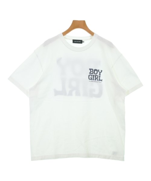 グッドロックスピード(GOOD ROCK SPEED)のGOOD ROCK SPEED Tシャツ・カットソー