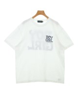 GOOD ROCK SPEED Tシャツ・カットソー