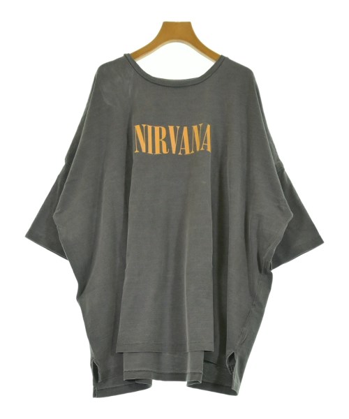 グッドロックスピード(GOOD ROCK SPEED)のGOOD ROCK SPEED Tシャツ・カットソー