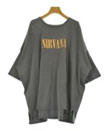 GOOD ROCK SPEED Tシャツ・カットソー