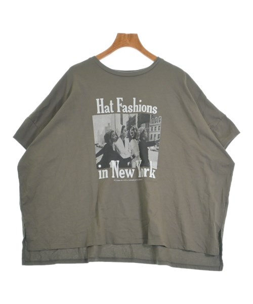 グッドロックスピード(GOOD ROCK SPEED)のGOOD ROCK SPEED Tシャツ・カットソー