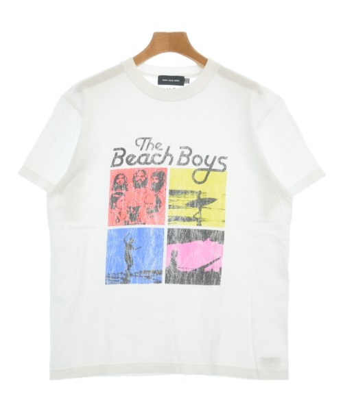 グッドロックスピード(GOOD ROCK SPEED)のGOOD ROCK SPEED Tシャツ・カットソー