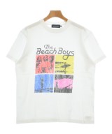 GOOD ROCK SPEED Tシャツ・カットソー