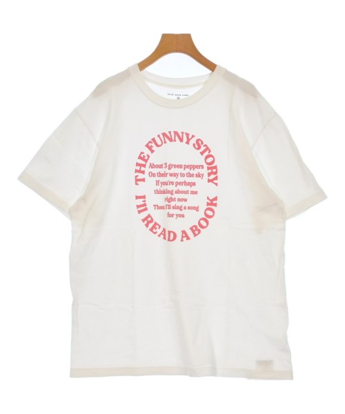 グッドロックスピード(GOOD ROCK SPEED)のGOOD ROCK SPEED Tシャツ・カットソー