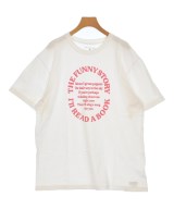 GOOD ROCK SPEED Tシャツ・カットソー
