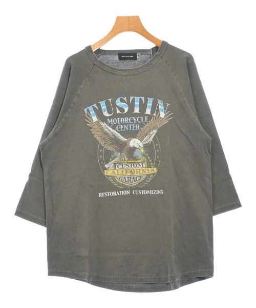グッドロックスピード(GOOD ROCK SPEED)のGOOD ROCK SPEED Tシャツ・カットソー