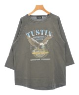 GOOD ROCK SPEED Tシャツ・カットソー