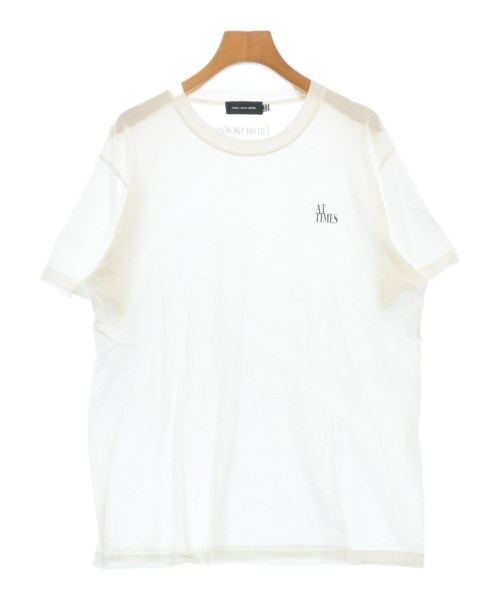 グッドロックスピード(GOOD ROCK SPEED)のGOOD ROCK SPEED Tシャツ・カットソー