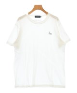 GOOD ROCK SPEED Tシャツ・カットソー