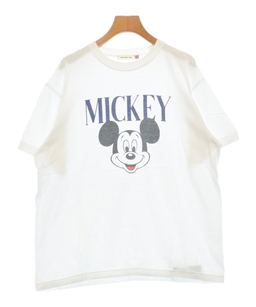 グッドロックスピード(GOOD ROCK SPEED)のGOOD ROCK SPEED Tシャツ・カットソー