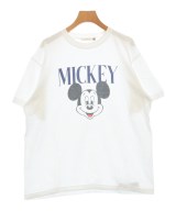 GOOD ROCK SPEED Tシャツ・カットソー