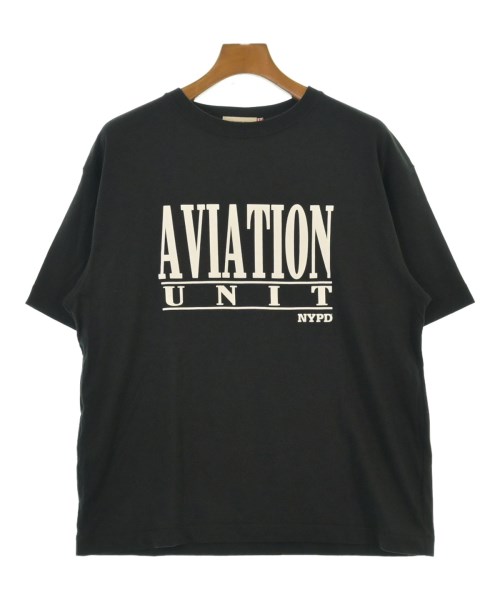 グッドロックスピード(GOOD ROCK SPEED)のGOOD ROCK SPEED Tシャツ・カットソー