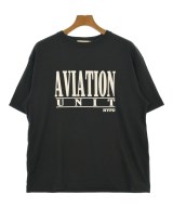 GOOD ROCK SPEED Tシャツ・カットソー