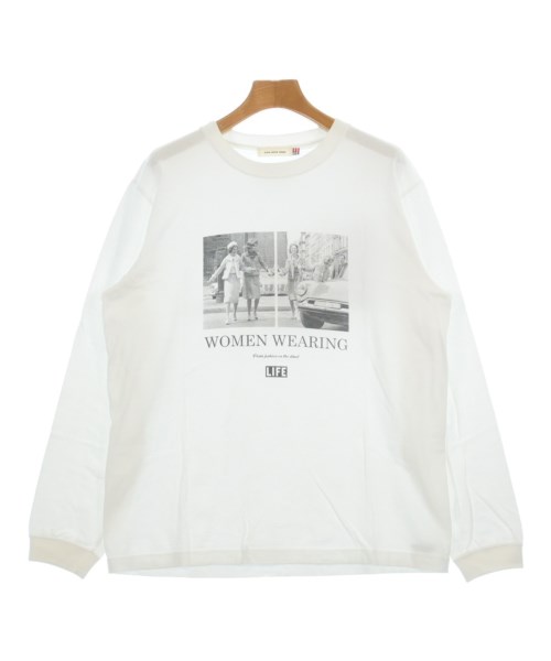 グッドロックスピード(GOOD ROCK SPEED)のGOOD ROCK SPEED Tシャツ・カットソー