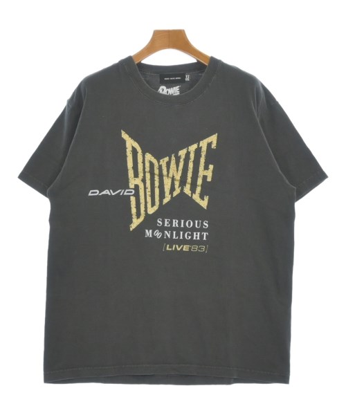 グッドロックスピード(GOOD ROCK SPEED)のGOOD ROCK SPEED Tシャツ・カットソー