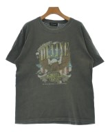 GOOD ROCK SPEED Tシャツ・カットソー