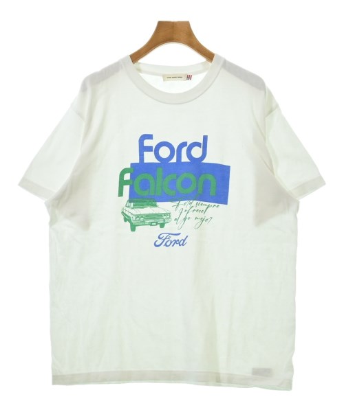 グッドロックスピード(GOOD ROCK SPEED)のGOOD ROCK SPEED Tシャツ・カットソー