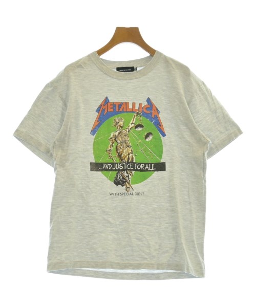 グッドロックスピード(GOOD ROCK SPEED)のGOOD ROCK SPEED Tシャツ・カットソー