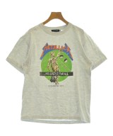 GOOD ROCK SPEED Tシャツ・カットソー