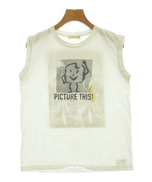 グッドロックスピード(GOOD ROCK SPEED)のGOOD ROCK SPEED Tシャツ・カットソー