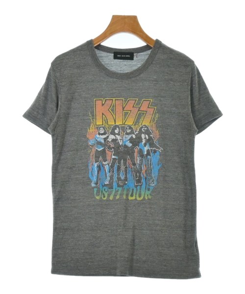 グッドロックスピード(GOOD ROCK SPEED)のGOOD ROCK SPEED Tシャツ・カットソー