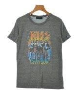 GOOD ROCK SPEED Tシャツ・カットソー