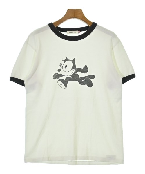 グッドロックスピード(GOOD ROCK SPEED)のGOOD ROCK SPEED Tシャツ・カットソー