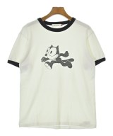 GOOD ROCK SPEED Tシャツ・カットソー