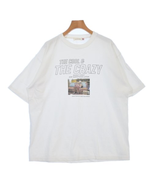 グッドロックスピード(GOOD ROCK SPEED)のGOOD ROCK SPEED Tシャツ・カットソー