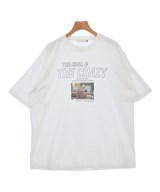 GOOD ROCK SPEED Tシャツ・カットソー