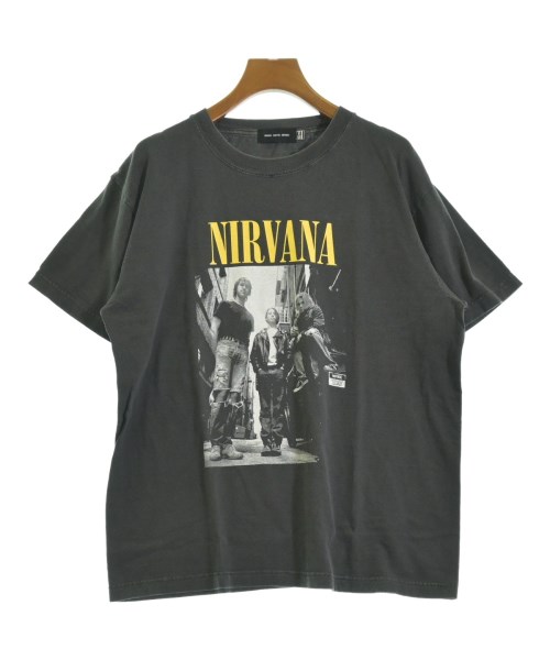 グッドロックスピード(GOOD ROCK SPEED)のGOOD ROCK SPEED Tシャツ・カットソー