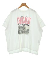 GOOD ROCK SPEED Tシャツ・カットソー