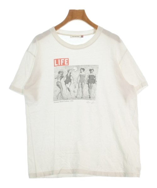 グッドロックスピード(GOOD ROCK SPEED)のGOOD ROCK SPEED Tシャツ・カットソー