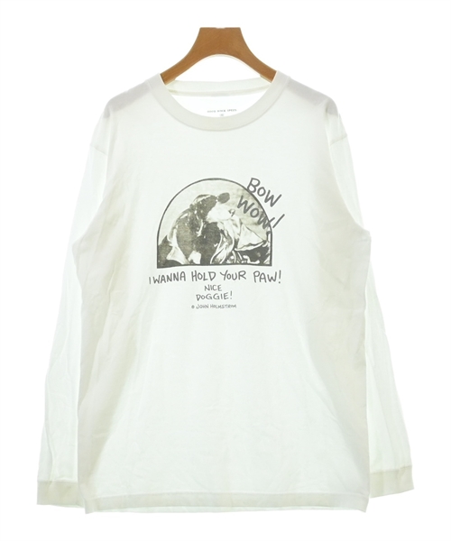 グッドロックスピード(GOOD ROCK SPEED)のGOOD ROCK SPEED Tシャツ・カットソー