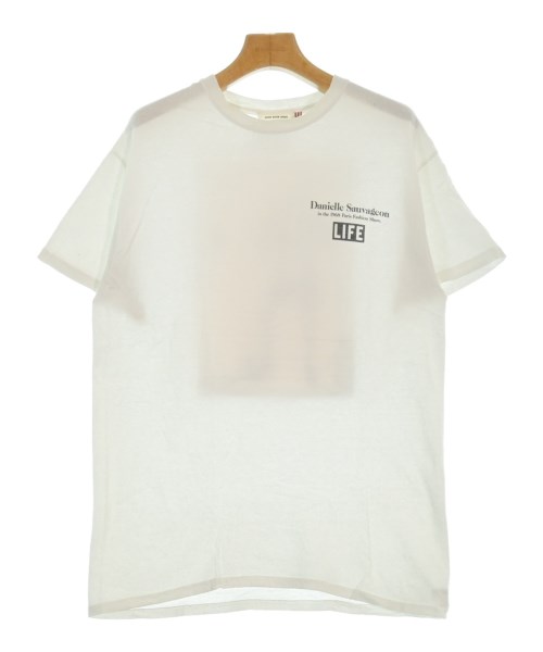 グッドロックスピード(GOOD ROCK SPEED)のGOOD ROCK SPEED Tシャツ・カットソー