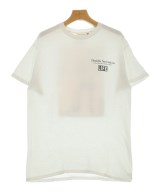 GOOD ROCK SPEED Tシャツ・カットソー