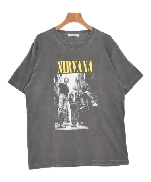 グッドロックスピード(GOOD ROCK SPEED)のGOOD ROCK SPEED Tシャツ・カットソー