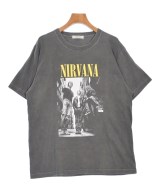 GOOD ROCK SPEED Tシャツ・カットソー