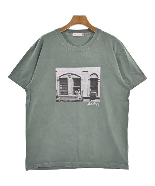 グッドロックスピード(GOOD ROCK SPEED)のGOOD ROCK SPEED Tシャツ・カットソー